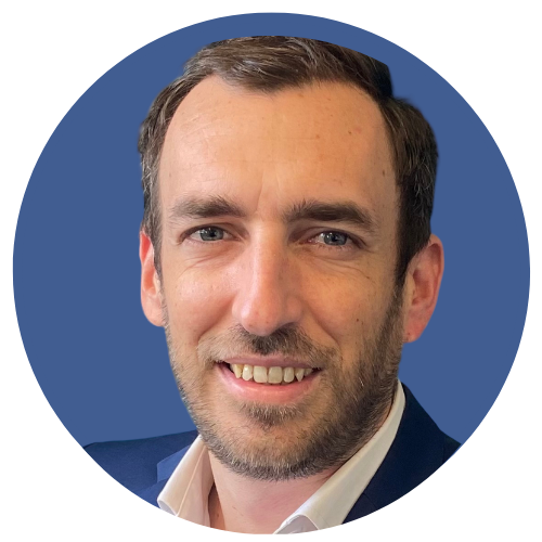 R ussir Votre Transformation Digitale Avec Les Experts Fortify R ussir Votre Transformation Digitale Avec Les Experts Fortify