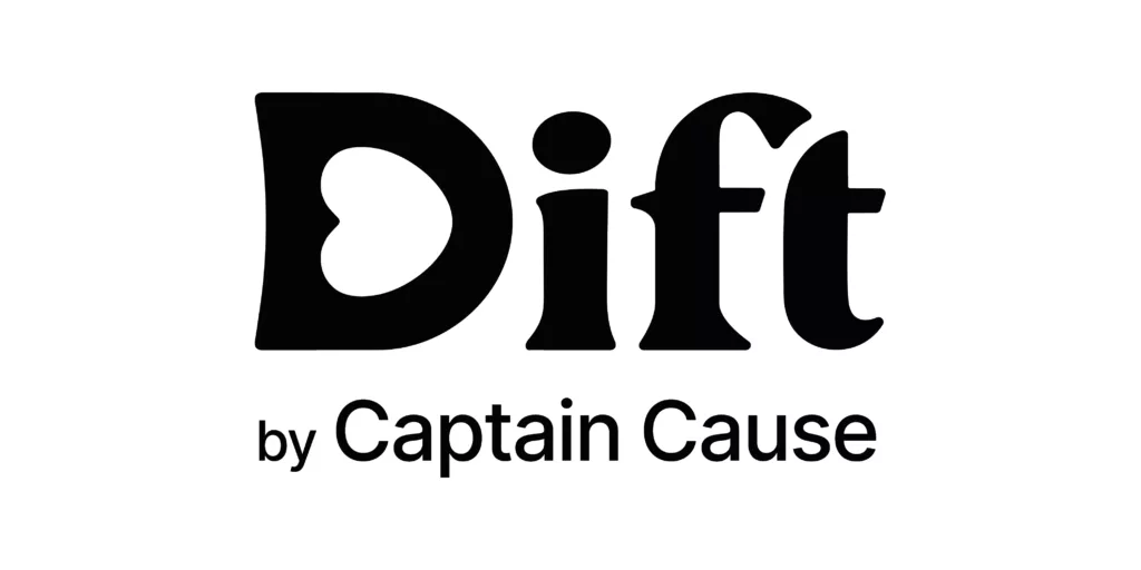 Dift-Captain Cause