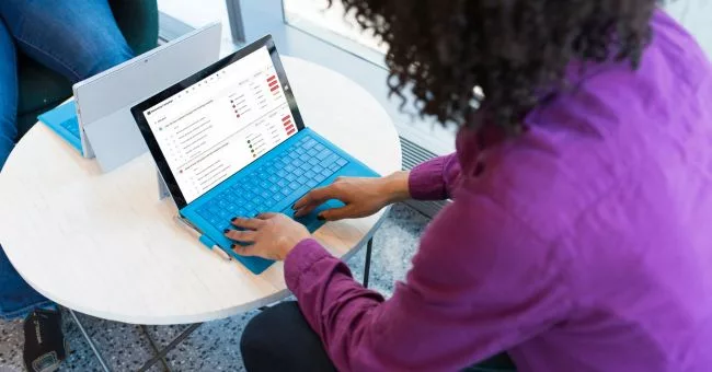 Microsoft-Planner-Fortify