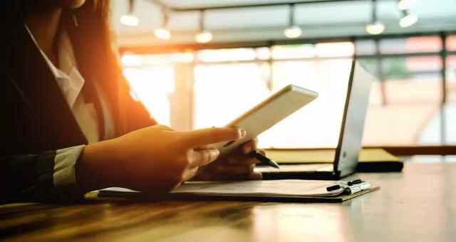 Qui est concerné par la facturation électronique