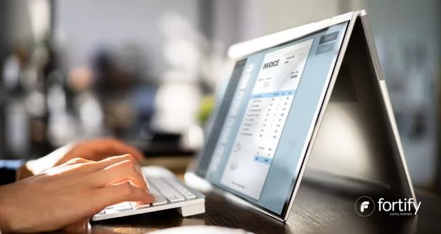 Réforme facturation électronique 2026