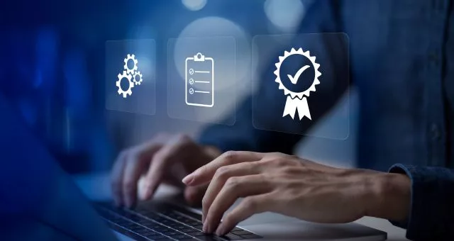 Plateforme agréée facture électronique