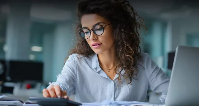 Bien gérer la trésorerie avec Pennylane