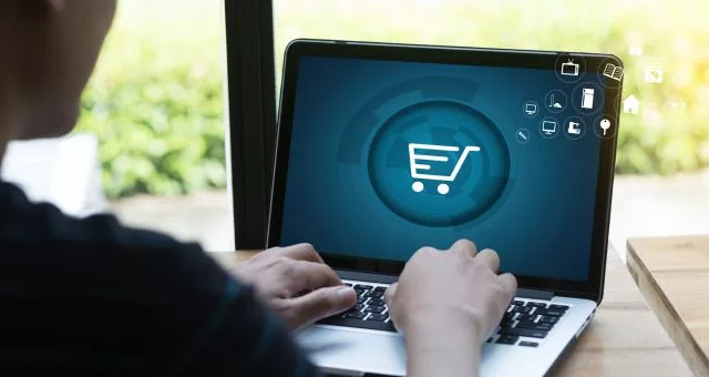 Gestion des achats avec Pennylane