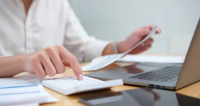 Logiciel facturation PME