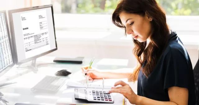 Choisir sa plateforme de facturation électronique