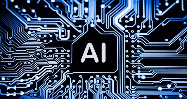 daf-ia-intelligence-artificielle-finance