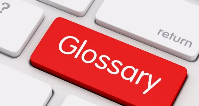 Glossaire-RFE